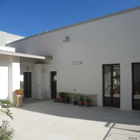 Il Cantone Toritto Buitenkant foto